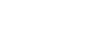 More