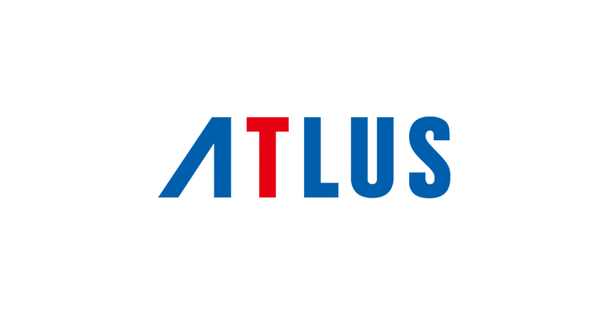 www.atlus.co.jp