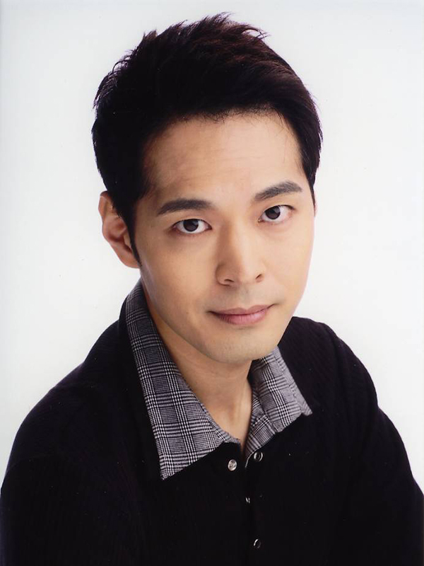 声優陣よりメッセージが届きました 第四回 アトラス公式サイト