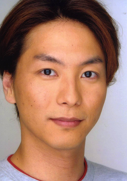 声優陣よりメッセージが届きました 第六回 アトラス公式サイト 声優陣よりメッセージが届きました 第六回 アトラス公式サイト