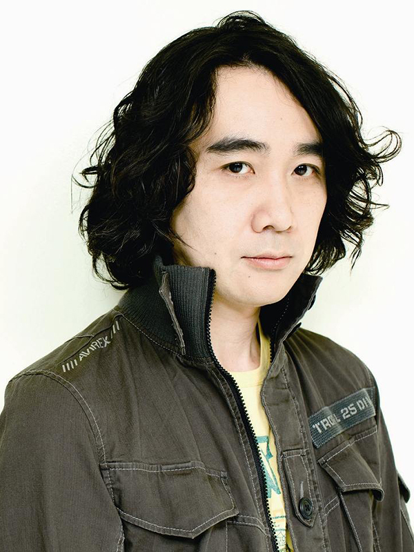 声優陣よりメッセージが届きました 第五回 アトラス公式サイト 声優陣よりメッセージが届きました 第五回 アトラス公式サイト