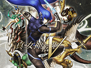 www-atlus-co-jp.translate.goog