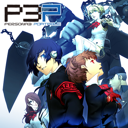 アトラス公式サイト 株式会社アトラス公式サイト ペルソナ シリーズ 真 女神転生シリーズ 世界樹の迷宮シリーズをはじめ アトラスのゲームタイトルの最新情報をお届けします