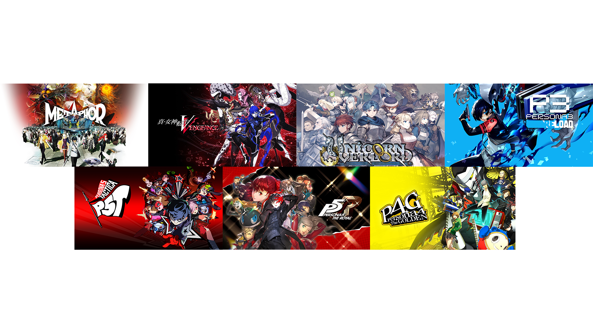 Microsoft Storeにて「Black Friday Sale」開催中！