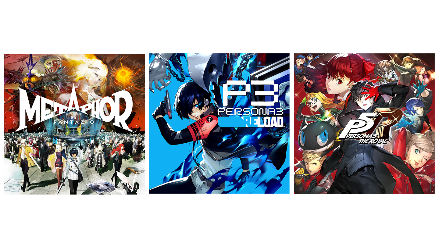 ワンオーナーの未プレイ品/程度良好・当日発送】アトラス/ATLUS