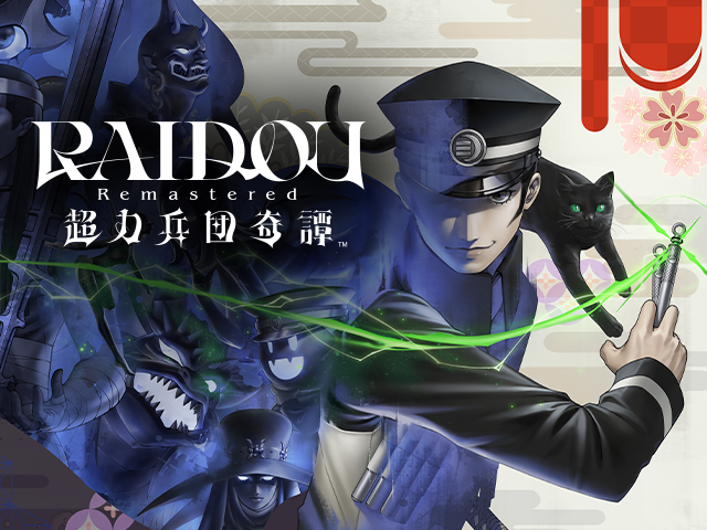 www.atlus.co.jp