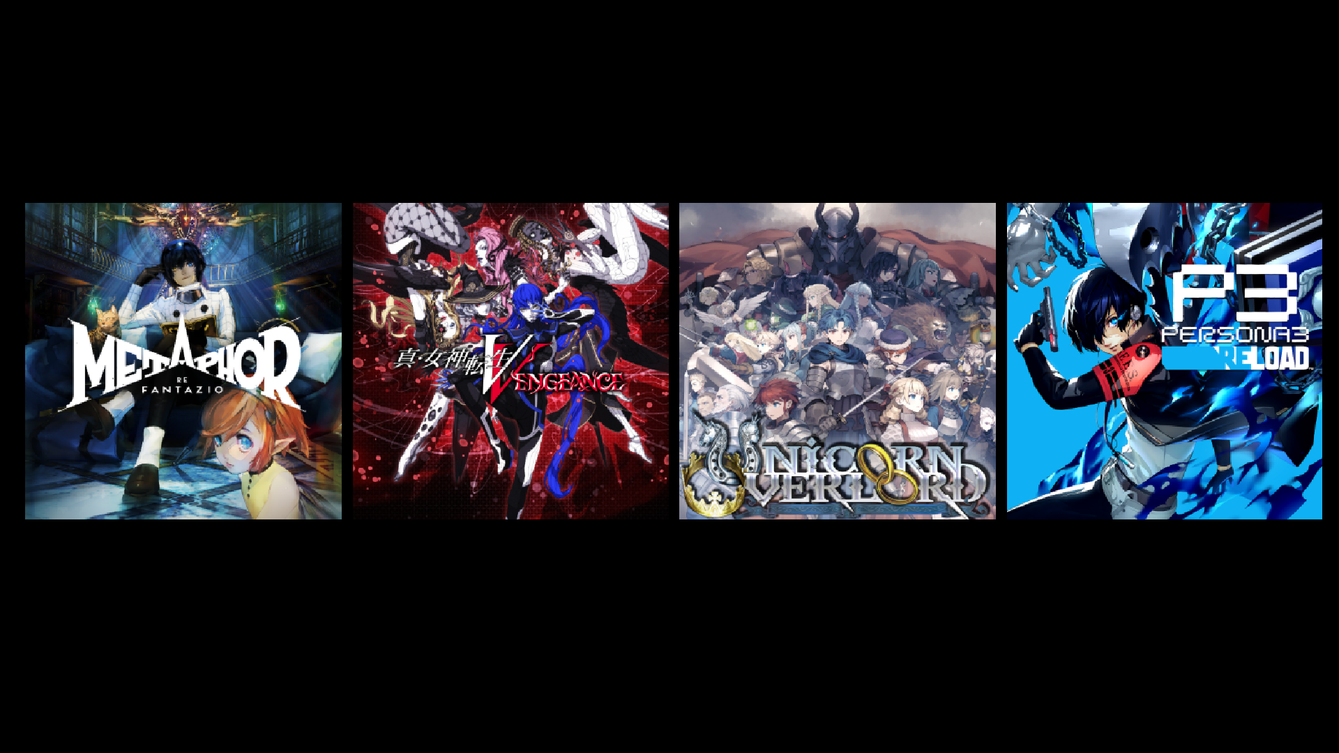 ★サマーセール★ラジルギ【新品未開封・ps2日本版】 武刃街【新品未開封・PS2日本版】 / kinjoinfo