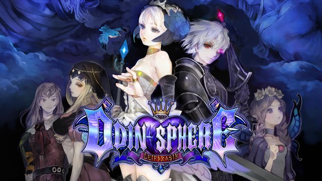 【終了しました】アトラスから皆様へ 2017アンケート調査協力のお願い