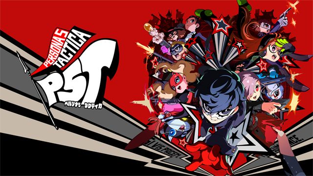 「P3R」「P5T」×「カラオケまねきねこ」 歌唱キャンペーン対象楽曲追加＆全国のJOYSOUNDでも楽曲配信開始！さらにコラボグッズの通販も開始！