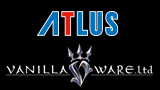 ATLUS×VANILLAWARE