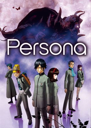 Persona