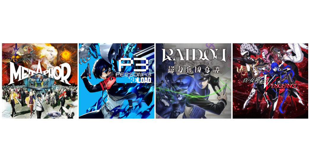 Steamにて「Lunar New Year セール」開催中！